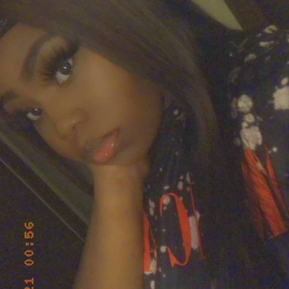 janell22